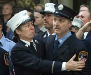 pagenumber_ebook=172,pagenumber_book=163