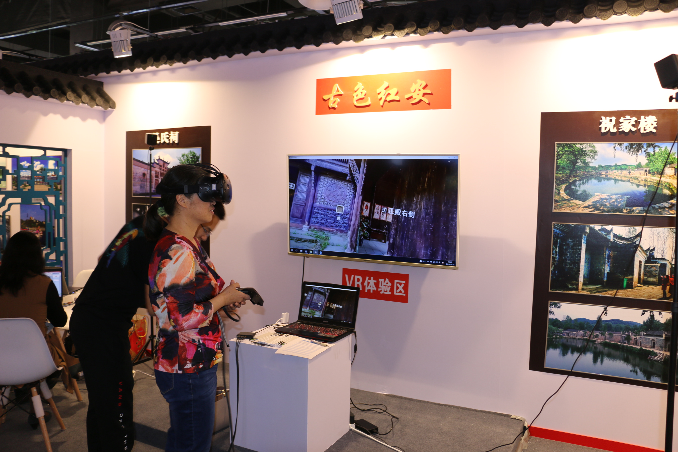 IMG_3917 IMG_3917.jpg