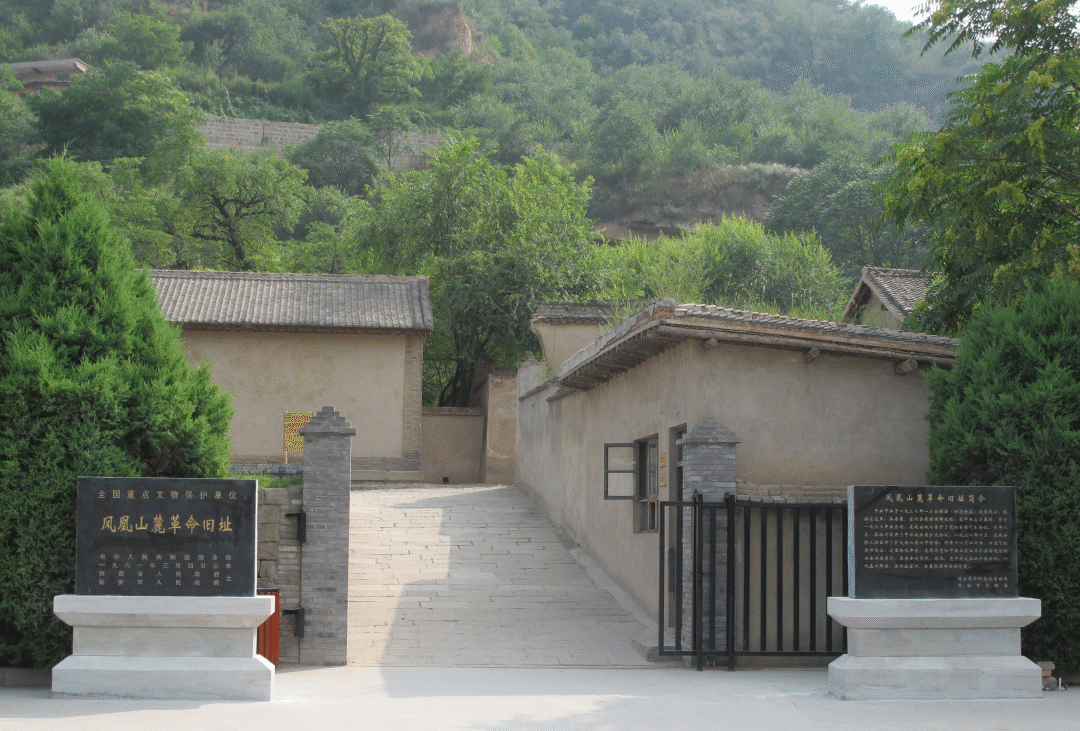 微信图片_20210421113849 微信图片_20210421113849.png