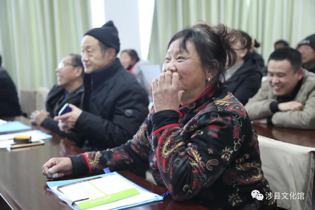 微信图片_20201230100748