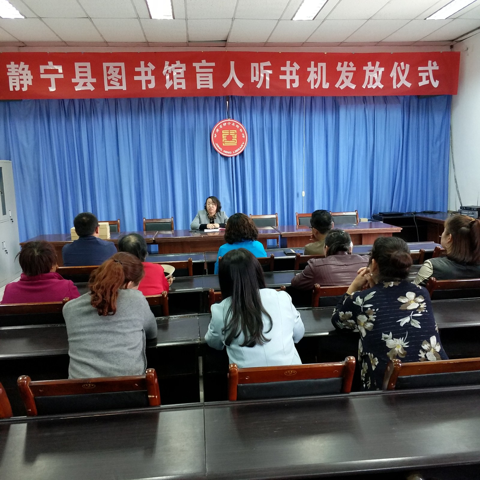 微信图片_20190527221133 微信图片_20190527221133