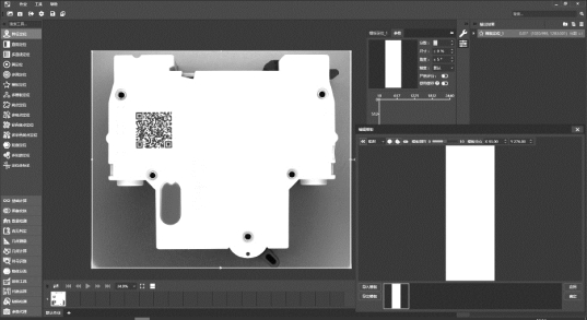 pagenumber_ebook=68,pagenumber_book=58