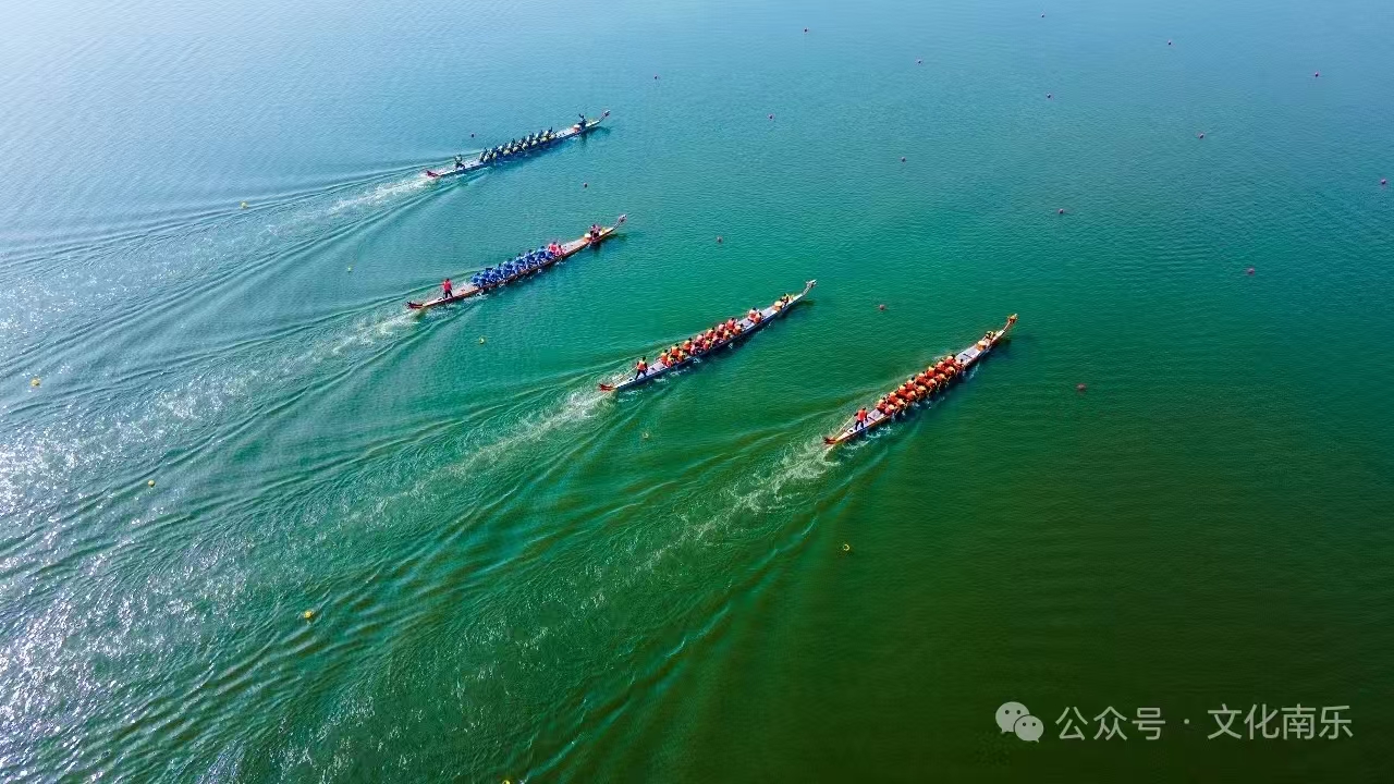 微信图片_20260507083322_62_132 微信图片_20260507083322_62_132jpg