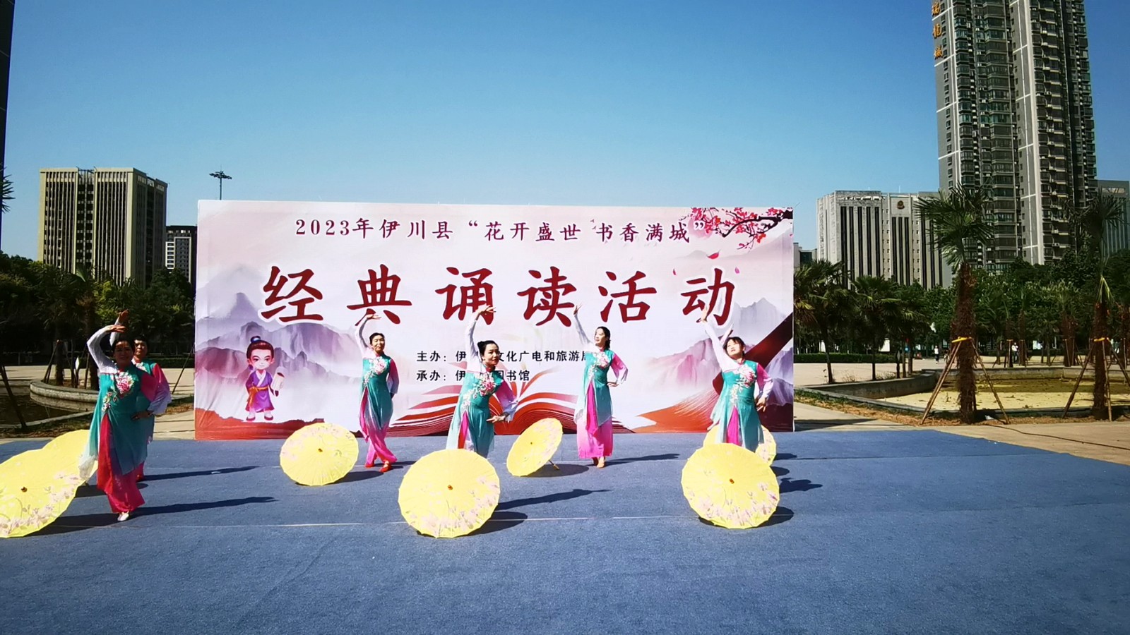 ab681e1d987daa87d970da9e21f9561