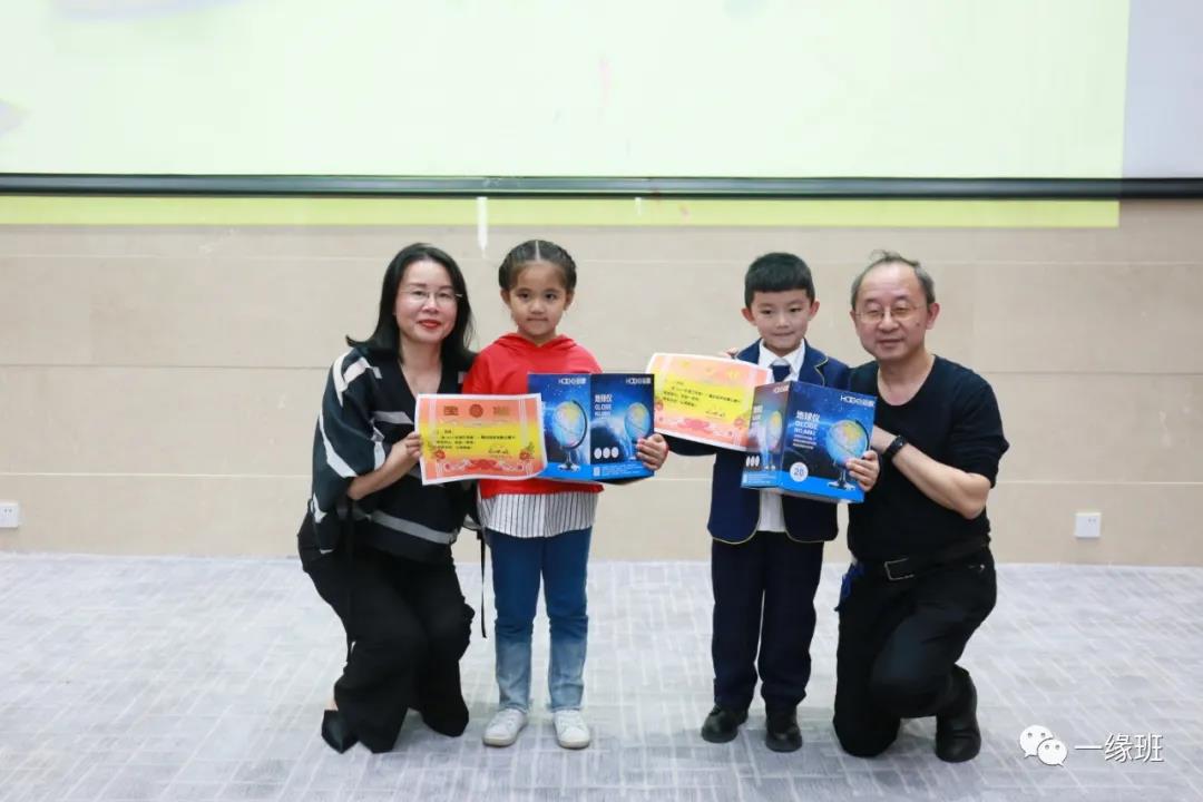 微信图片_20201013235756 微信图片_20201013235756.jpg