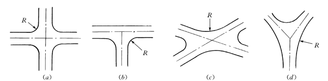 pagenumber_ebook=373,pagenumber_book=361