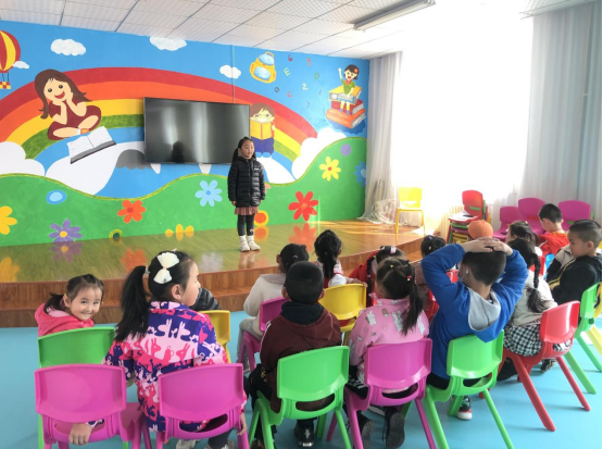 image image.png?v=1762349280002