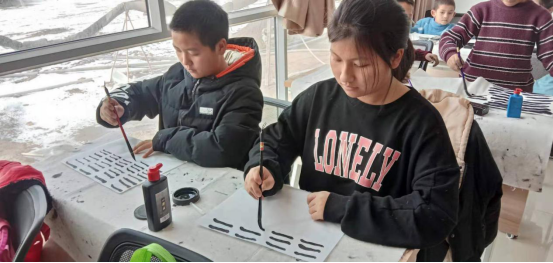 image image.png?v=1765667933130