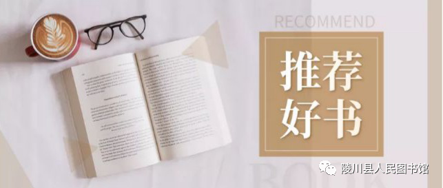 图片5 图片5.png?v=1762252562998