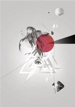 pagenumber_ebook=84,pagenumber_book=76