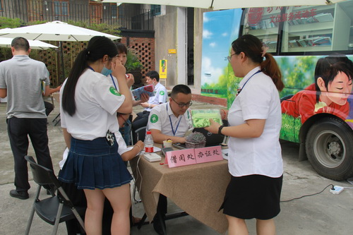 4 4.jpg?v=1766031155319