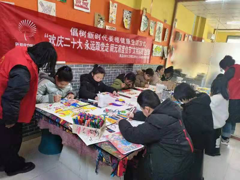 图片3.png