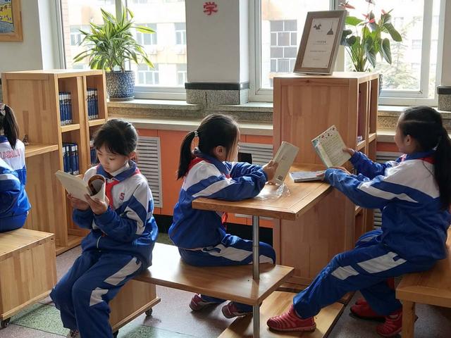 七彩童年绘本分享会