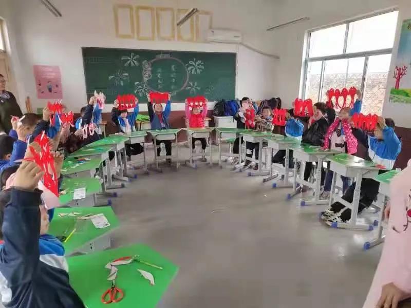 微信图片_20211108105101