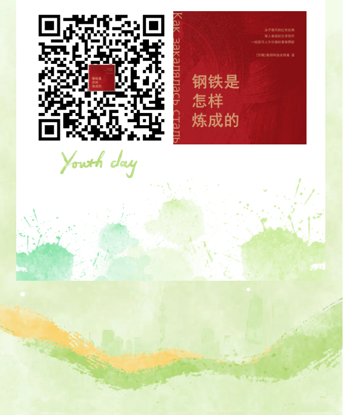 image.png?v=1778080979423