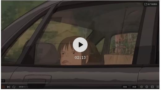 7 7.jpg?v=1762252616084