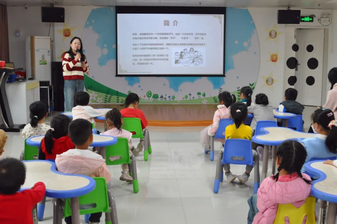 图片2 图片2.png?v=1772860884312