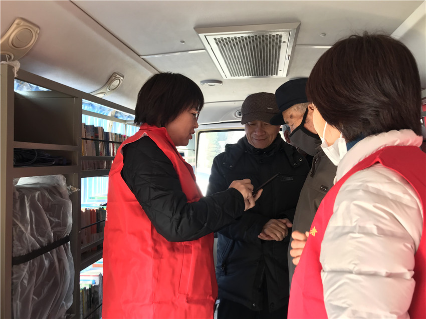 微信图片_20201207092009 微信图片_20201207092009.jpg?v=1762324023631