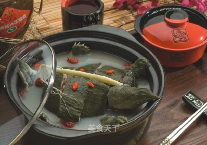 201104291352480 201104291352480.jpg