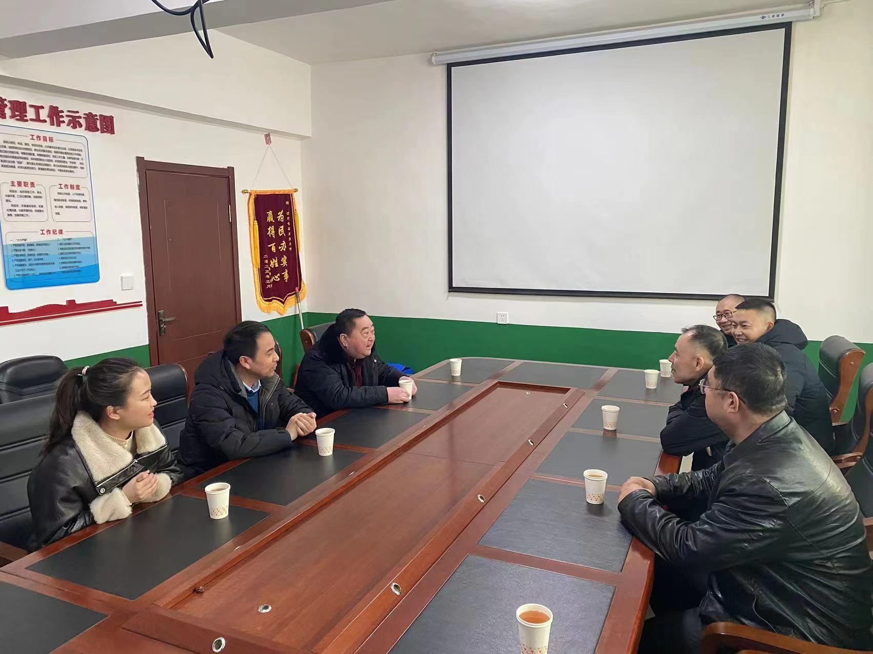 wps_doc_3 wps_doc_3.jpeg