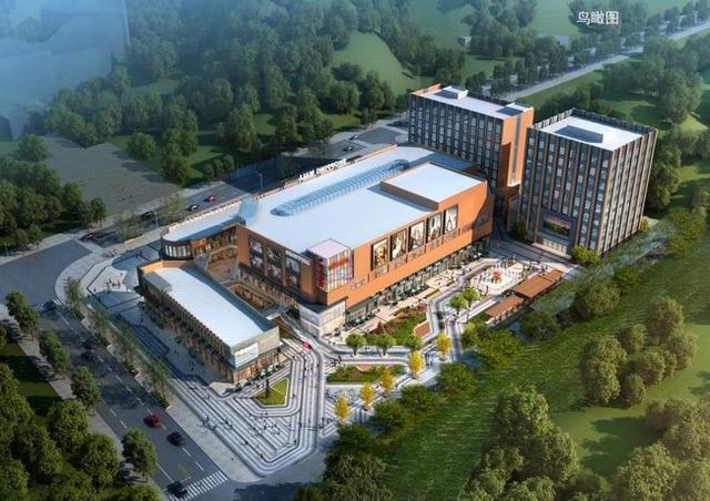 一个“补”字的“英山答卷”——湖北英山县创建国家公共文化服务体系示范区探秘