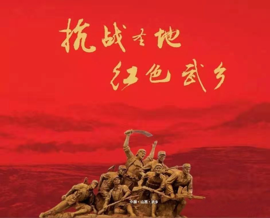 微信图片_20210219101101_副本 微信图片_20210219101101_副本.jpg?v=1762323957574