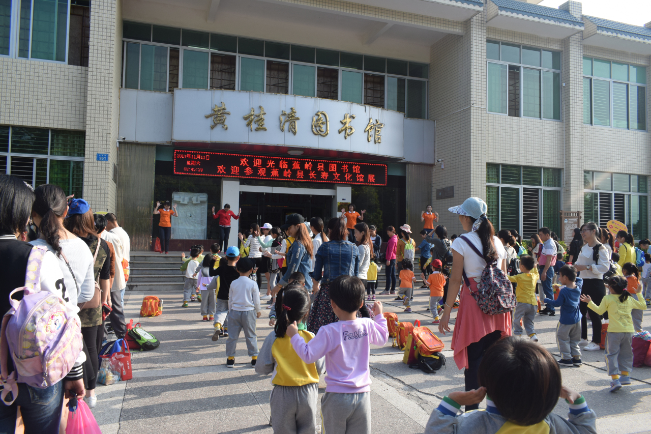 1 1.jpg?v=1765832700194