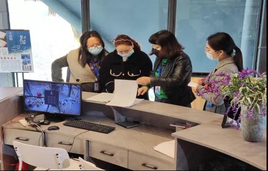 1 1.jpg?v=1765773191779