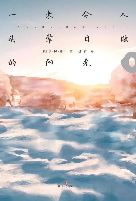 微信图片_20211021151733.jpg?v=1748679993231