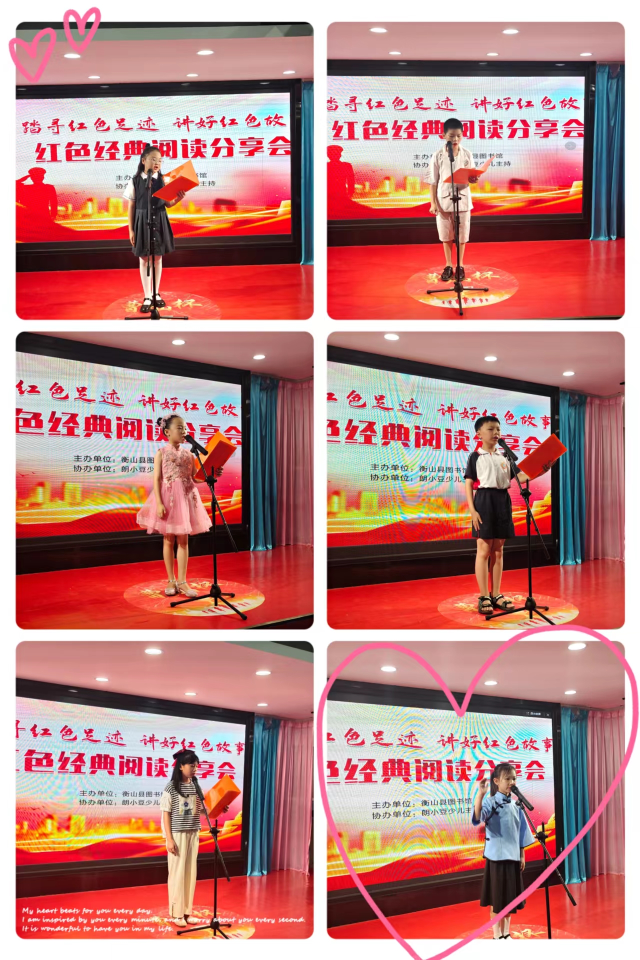 66cf8cb77d830862a8ea3580c7e743b 66cf8cb77d830862a8ea3580c7e743b.jpg?v=1770167767725