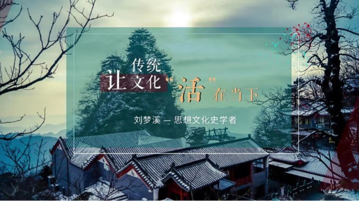 2 2.jpg?v=1762272449055