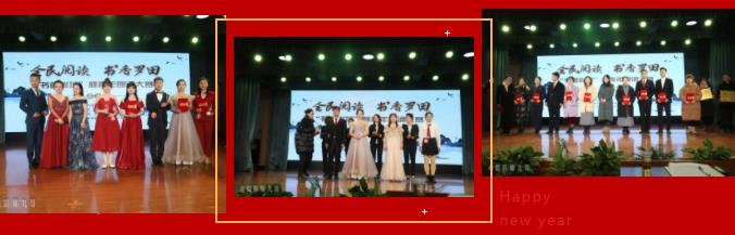 360截图20210207104459951.jpg