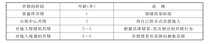 pagenumber_ebook=25,pagenumber_book=25