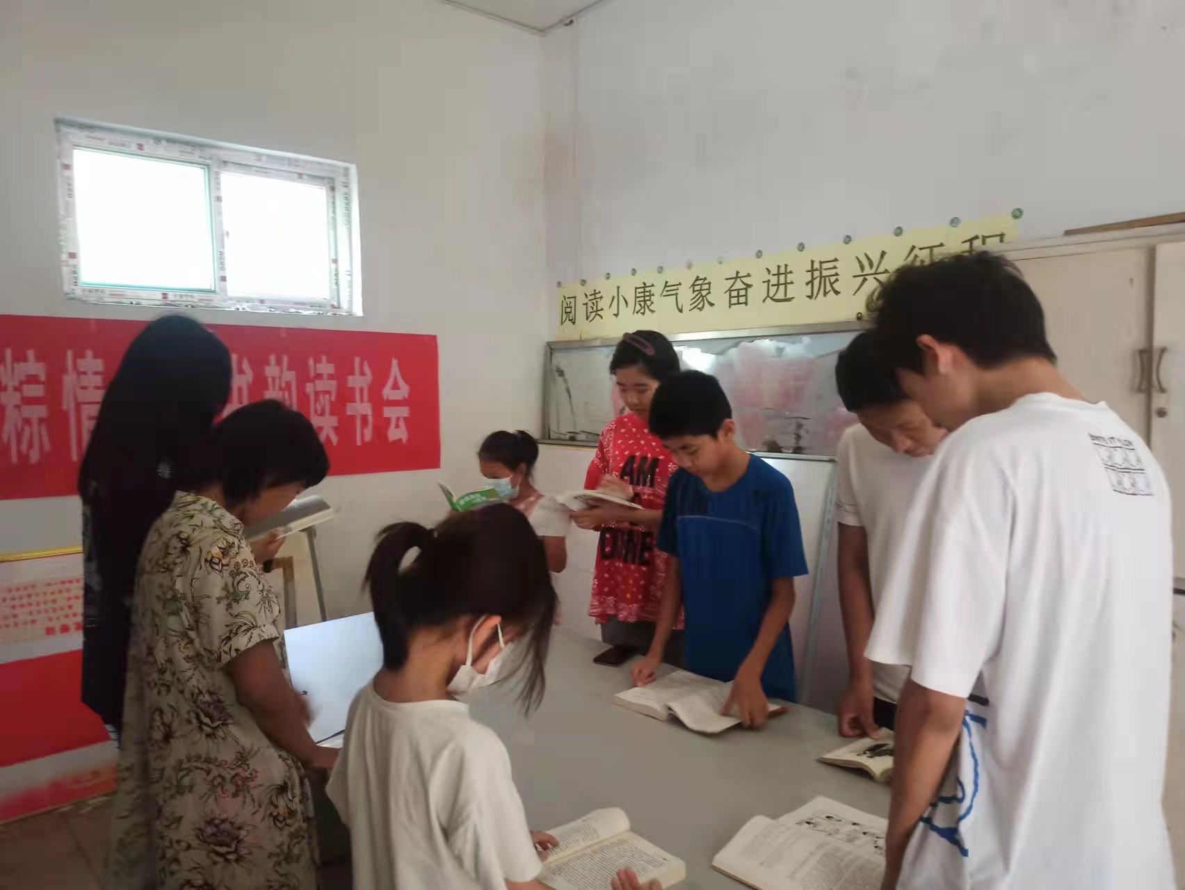 微信图片_20220726161914.jpg