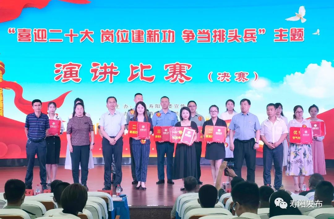 微信图片_20220712160218