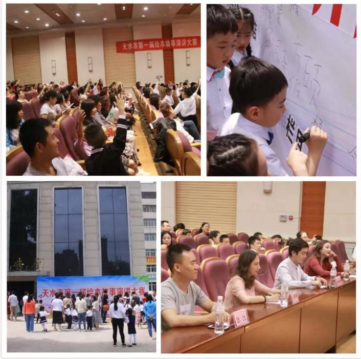 360截图-26497830 360截图-26497830.jpg