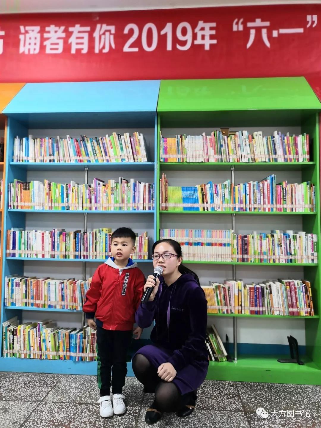 3 3.jpg?v=1765624086818