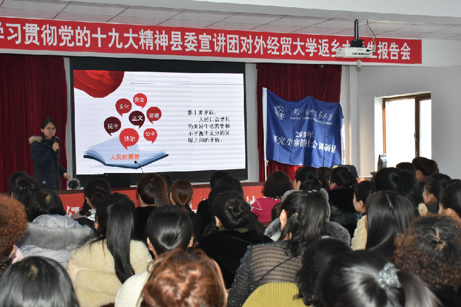 7 7.jpg?v=1764963804601