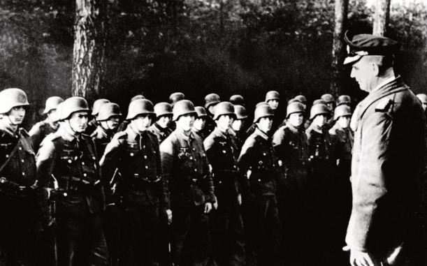 pagenumber_ebook=392,pagenumber_book=387