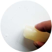 pagenumber_ebook=138,pagenumber_book=138