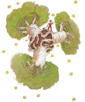 pagenumber_ebook=268,pagenumber_book=265