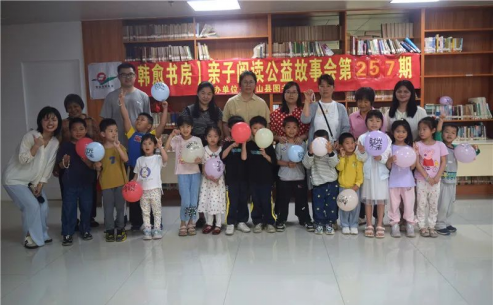 image image.png?v=1772869039676