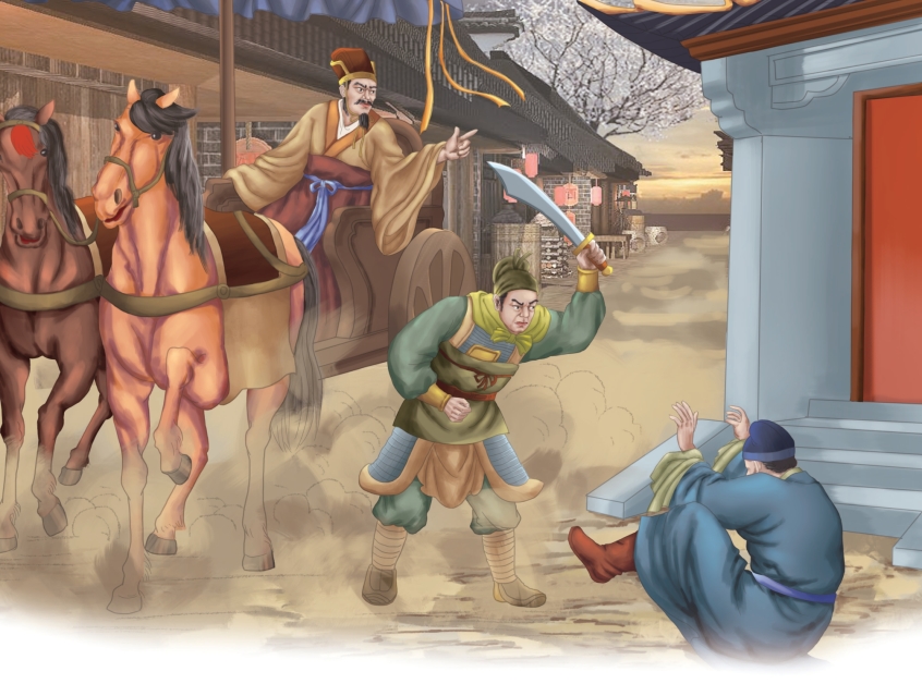 pagenumber_ebook=221,pagenumber_book=220