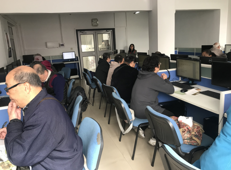 image image.png?v=1762464347842