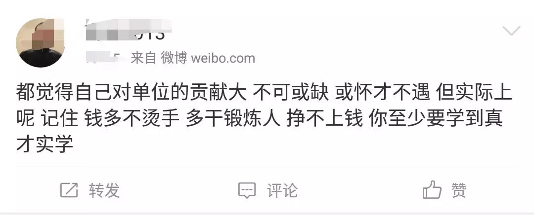 20180316090952_djcdeddbws 20180316090952_djcdeddbws.png?v=1765482949502