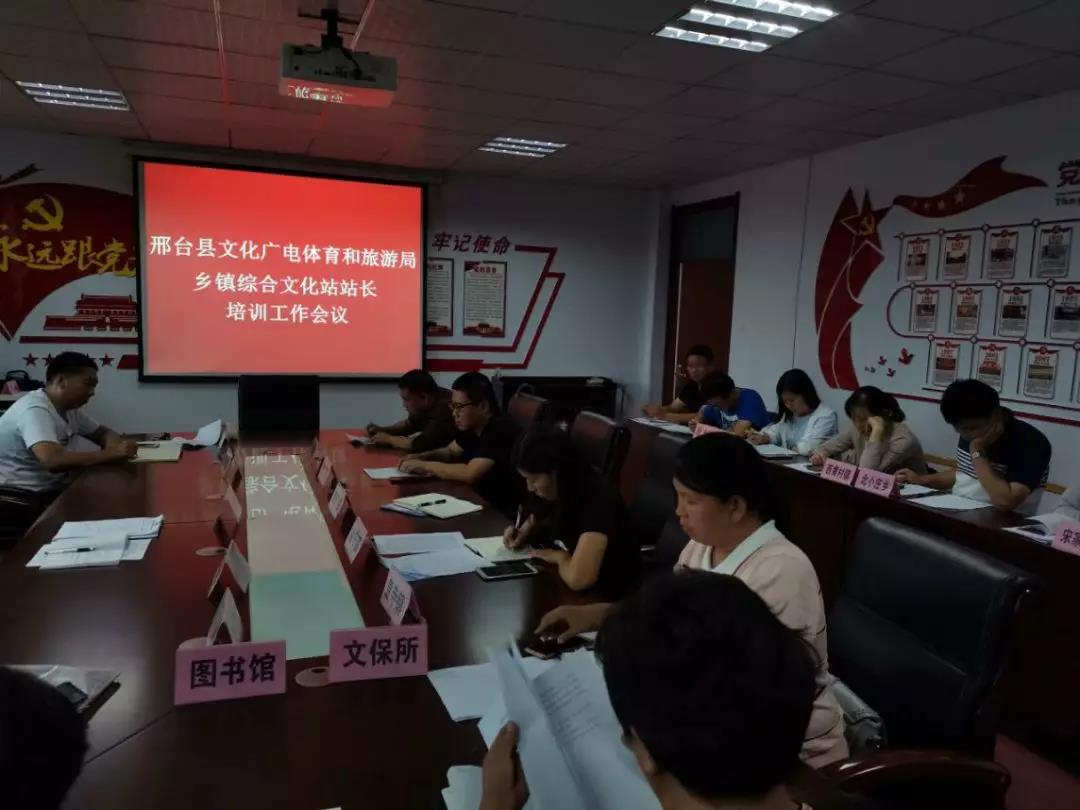 微信图片_20201022122342 微信图片_20201022122342.jpg