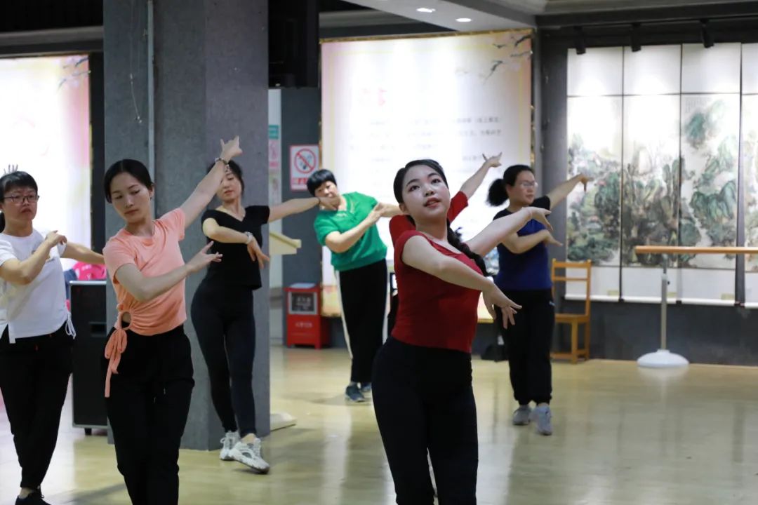 微信图片_20220806153346