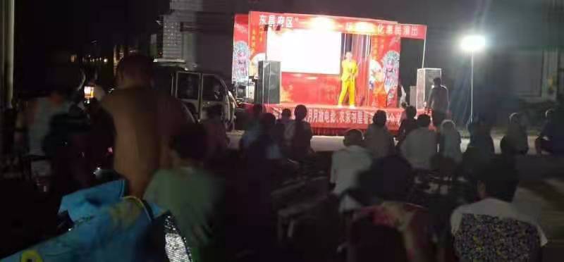 8c18316dccbcee3808cb29f185b55d9