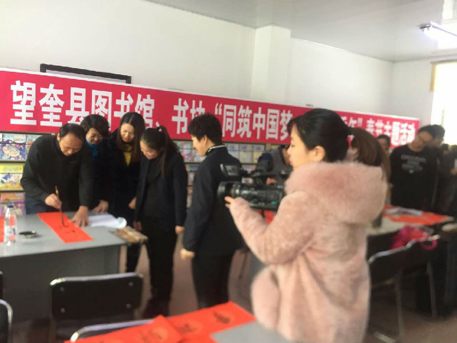 2017.01.21mmexport1485133310903.jpg?v=1764963938488