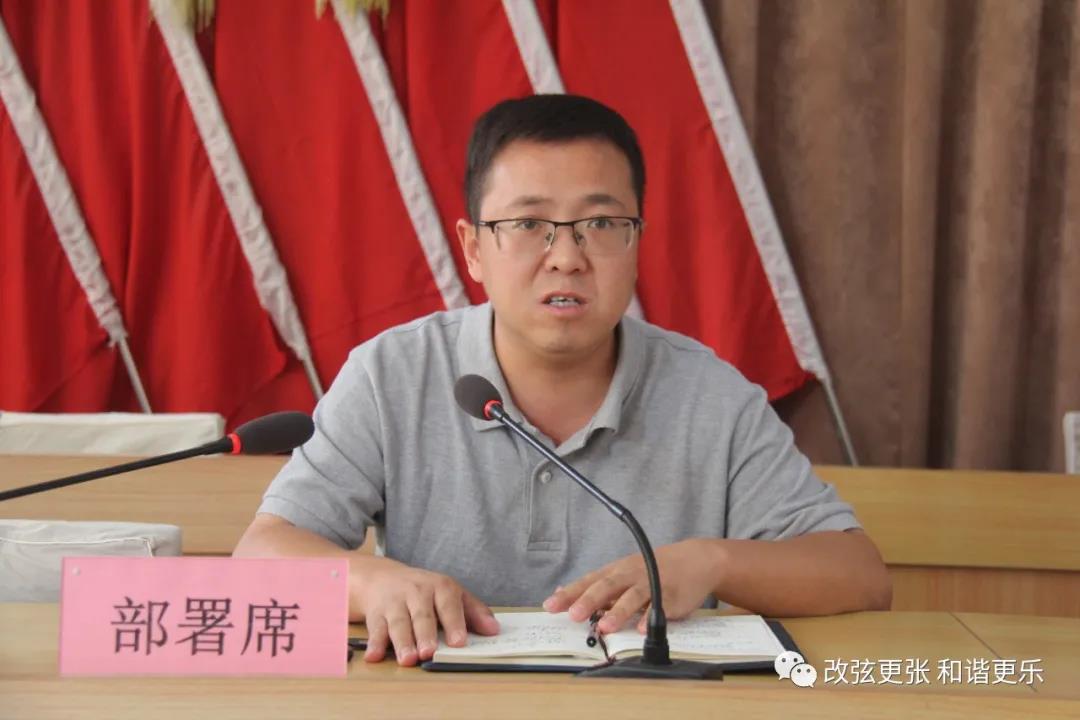 微信图片_20210903093057 微信图片_20210903093057.jpg